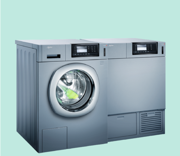 professionele apparatuur